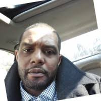 Harold Simms Email & Phone Number