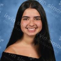 90+ "Bednarczyk" profiles