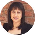 Industry Leaders Leverage the Power of Colour in Commercial Interiors