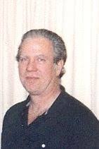 Dale Foreman Obituary (2013)