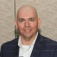 40+ "Kloucek" profiles