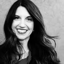 I am excited to have joined the Board of Directors for the Alzheimer's  Assocation Nebraska Chapter in January 2025.