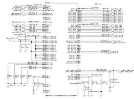 Schematic Samsung V Plus Sm G318hz Download Flash Hp Samsung