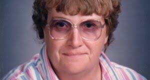 Victoria Elizabeth Luna