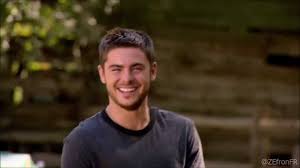 Next weekend, 'the lucky one' starring zac efron and taylor schilling premieres in theatres. Zac Efron The Lucky One Dvd Preview Full Hd By Zefronfr Theluckyone Youtube