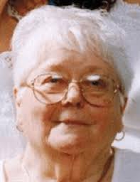 Artha Eilleen Cocherl