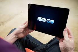 If you're an hbo subscriber, download hbo go for free, and stream all of your favorite shows and movies while the good hbo go lets you watch movies, documentaries, comedy specials, plus all. Go Ahead And Share Your Hbo Go Account Hbo Doesn T Mind The Verge