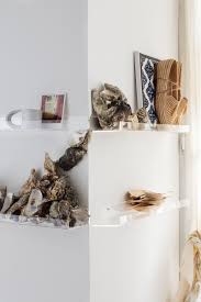 Mellosa Bilderleiste Transparent 60 Cm Ikea Deutschland Bild Leiste Bilderleiste Fotowand Gestalten