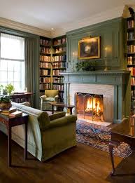 A living room is often the heartbeat of a home, serving several functions small living room design practices. 170 Best Bookshelves For Small Spaces Ideas Small Spaces Bookshelves For Small Spaces Home