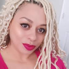 Amolia Gardner 🎙️