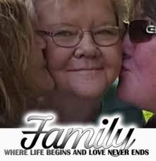 What are the pros and cons of installing a topper over an RV slide?