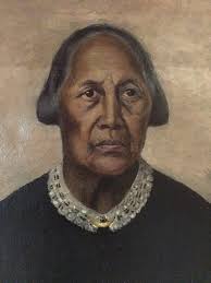 Pilgrim Hall exhibit resets Plymouth story with focus