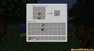With windows 10 edition ui you can change the standard . Windows 10 Edition Ui Mod For Minecraft Pe 1 5 3 1 5 2 1 4 4 Download
