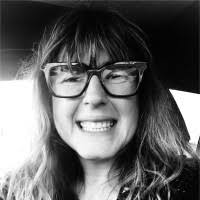 60+ "Valerie Lester" profiles