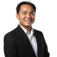 Rande Hesse Email & Phone Number