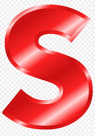 32220 best s alphabets ✓ free stock photos download for commercial use in hd high resolution jpg images format. S Image Clipart Big Red Letter S Hd Png Download 1736x2400 1093489 Pngfind
