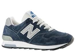 Kith X New Balance 1300 Steel Blue First Look Info New Balance Shoes Sneakers Fashion New Balance Sneakers