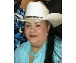 Dorothy Anna "Dottie" Young Obituary (2022)