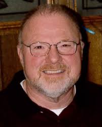 Arthur Allen Decker Jr. Obituary May 19, 2024