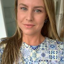 Stream Lisa Luce-Andreyko music