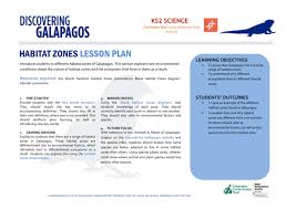 The wild boar is the largest of the wild pigs, standing up to 90 cm (35 inches) tall at the shoulder. Habitat Zones Ks2 Science Lesson Plan