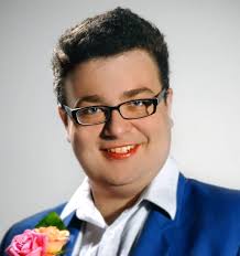 NZ Music Month: Disasteradio recommends...