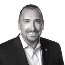 Security Service Consulting Company