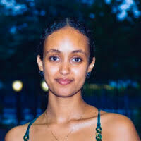 100+ "Mengisteab" profiles