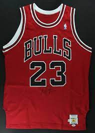 What kind of knitting do you use for sand stitch? Michael Jordan Signed Bulls Authentic Vintage Macgregor Sand Knit Jersey Psa Loa Pristine Auction