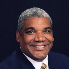 Tom Booker Joins Candor Technology as Chief Strategy Officer