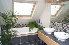 Hallways kids' rooms bedrooms dining rooms living rooms home offices lofts basements utility rooms. Loft Conversion Wikipedia