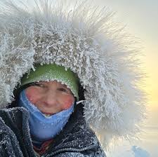 𝓡𝓸𝓽𝓱𝔀𝓮𝓵𝓵 𝓽𝓸 𝓟𝓻𝓲𝓶𝓻𝓸𝓼𝓮 (Part 1 or 3) Here are pictures from  an incredible trip we just took. It's not Tombstone, not Kluane, but still  in the Yukon! In the Boundary Ranges of