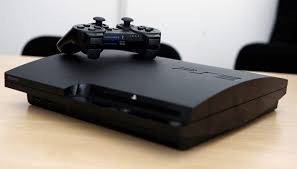 PS3