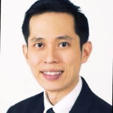 I never knew I could feel this happy while conducting a Zoom class! A big  thank you to my colleagues for capturing this special moment. This photo  will lead me to a