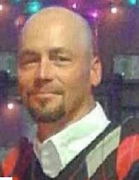 Obituary information for Joseph "Joe-Joe" Mills