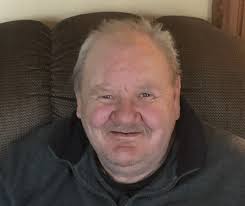 Today, I mourn the loss of another great Munjoy Hill mother --- Esther  Haynes was the matriarch of the Haynes family which lived