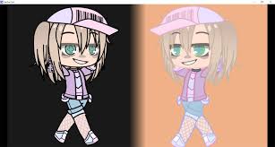 Cringe gacha club oc boy. 23 Best U Jackiegacha Images On Pholder Gacha Club Gacha Life Cringe And Redesigninggacha