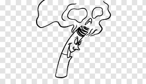 Thumb Human Clip Art Illustration M 02csf Flower Animated Cartoon Smoke Transparent Png Pin the clipart you like. thumb human clip art illustration m