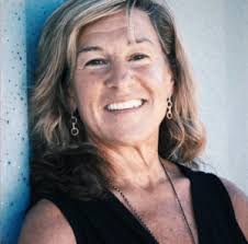 Ask a yogi: an interview with Debra Silverman by Eat Like a Yogi