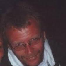 James Dean Thompson Obituary September 1, 2014