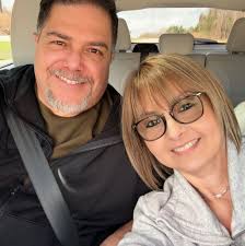 Why is today's game only