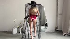 Tais yoga mom - CamWhores