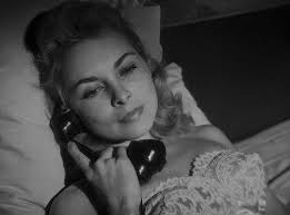 Defensa, orgullo y rebote: el Madrid resiste a las bajas