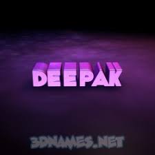 Eventually, players are forced into a shrinking play zone to engage each other in a tactical and diverse. 29 3d Images For Deepak