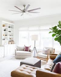 Need to remove an existing lighting fixture and install a ceiling fan. Pin On Living Room