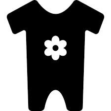 Download Baby Clothes Vector Svg Icon 3 Svg Repo