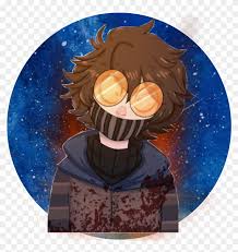 Ticcitoby Creepypasta Blood Ticci Toby Hd Png Download 883x891 4054504 Pngfind See more ideas about ticci toby, creepypasta, creepypasta ticci toby. ticci toby hd png download