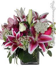 Order flowers online 24 hours a day, 7 days a week. Orange County Florist Avante Gardens By Everyday Flowers