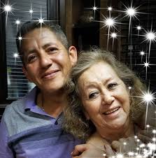 How To Meditate with Deepak Chopra