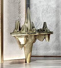 232ca7e71d05c8ee3fcee177b78bfc1d Jpg 735 822 Sculpture Art Modern Sculpture Sculpture Installation